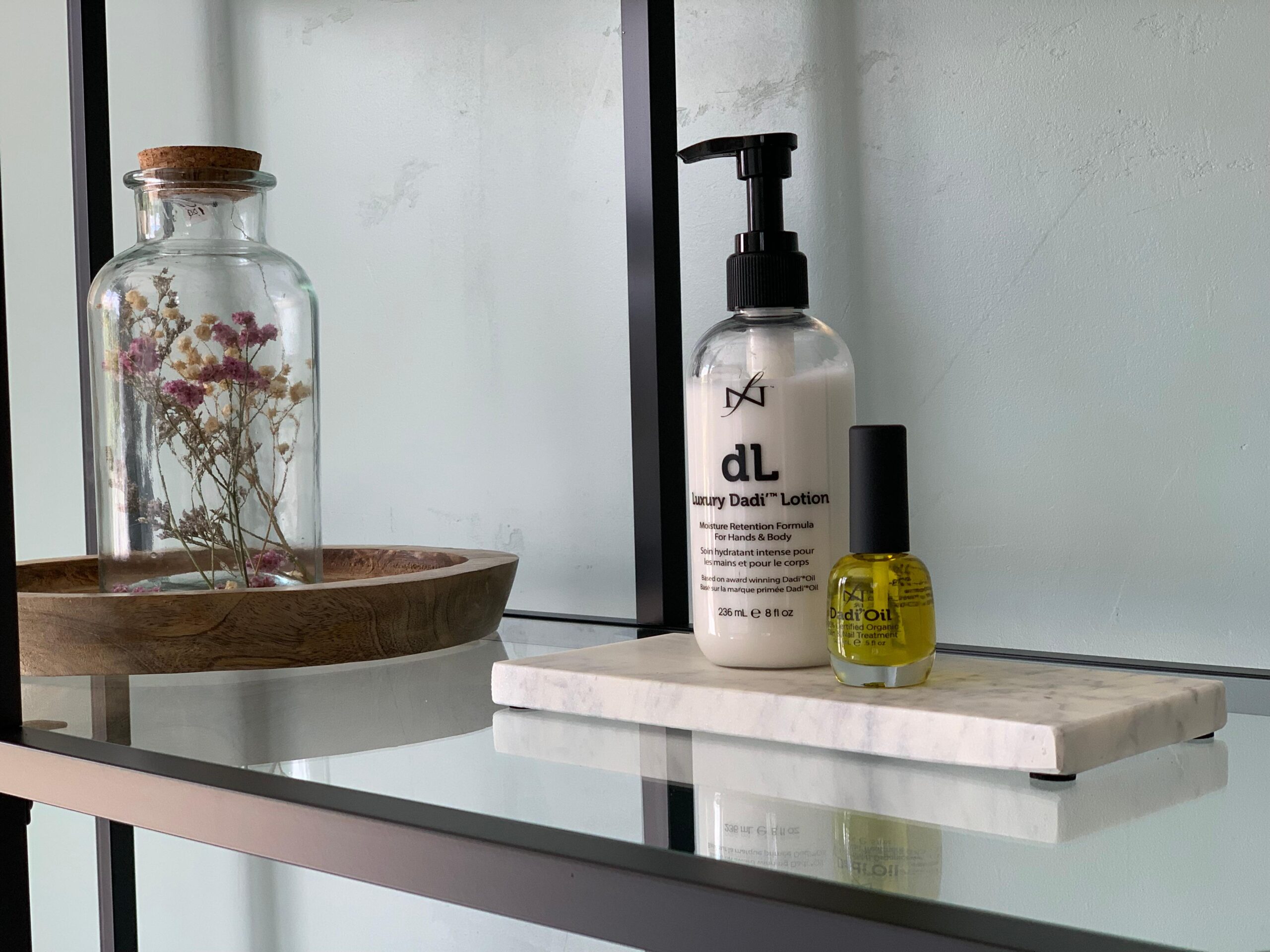 Pedicuresalon Jenny in Didam Duurzame producten voor pedicure Pedicuresalon Jenny in Didam Duurzame producten voor pedicure